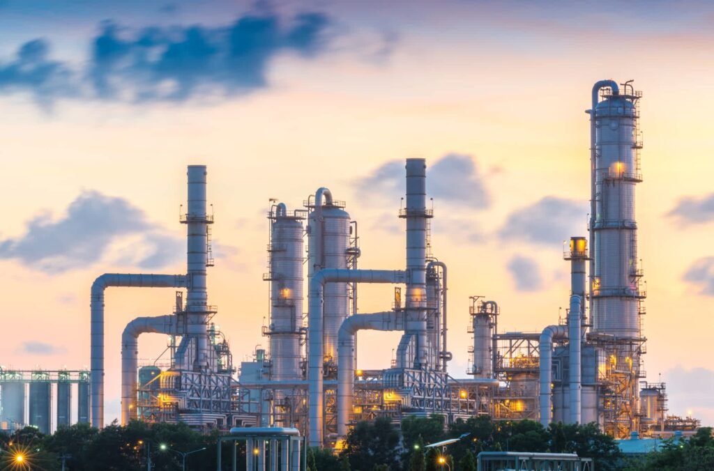 Manufacturing-Petroleum-Refining-and-Related-Gases-1024x676